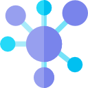 Distribution
